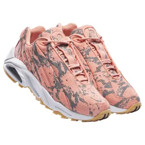 Nike Hot Step Air Terra Drake NOCTA Snakeskin Pink Quartz nike nocta stylish limited edition sneakers
