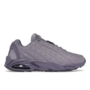 Nike Hot Step Air Terra Drake NOCTA Violet Haze nike nocta stylish limited edition sneakers
