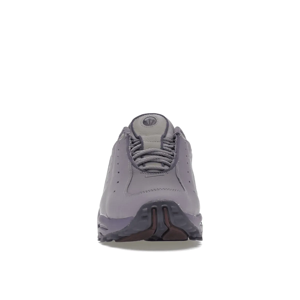 Nike Hot Step Air Terra Drake NOCTA Violet Haze Nocta lineup