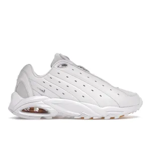 Nike Hot Step Air Terra Drake NOCTA White nike nocta stylish limited edition sneakers