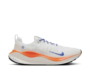 Nike InfinityRN 4 "Blueprint" nike running shoes lightweight and durable