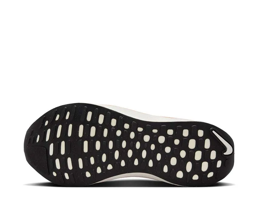 Nike InfinityRN 4 "Blueprint" Nike running shoes