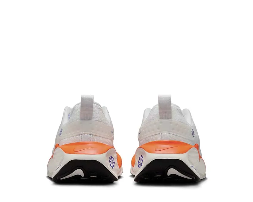 Nike InfinityRN 4 "Blueprint" Nike running shoes