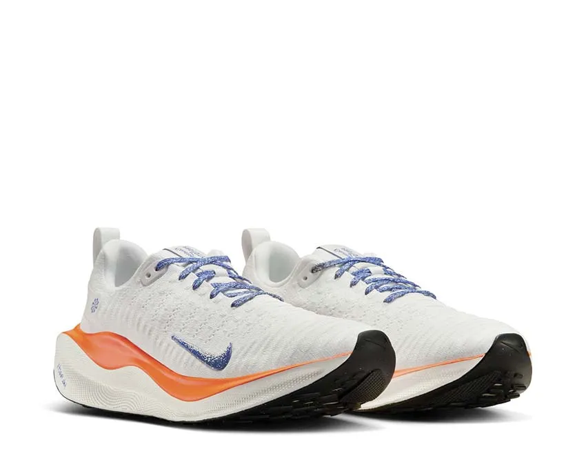 Nike InfinityRN 4 "Blueprint" Nike running shoes