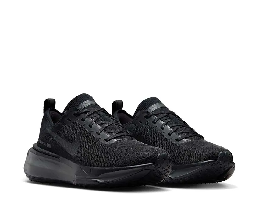 Nike Invincible 3 W Nike running shoes