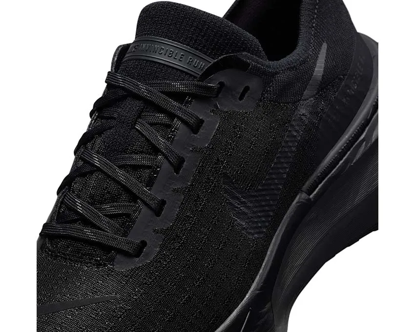 Nike Invincible 3 W Nike running shoes