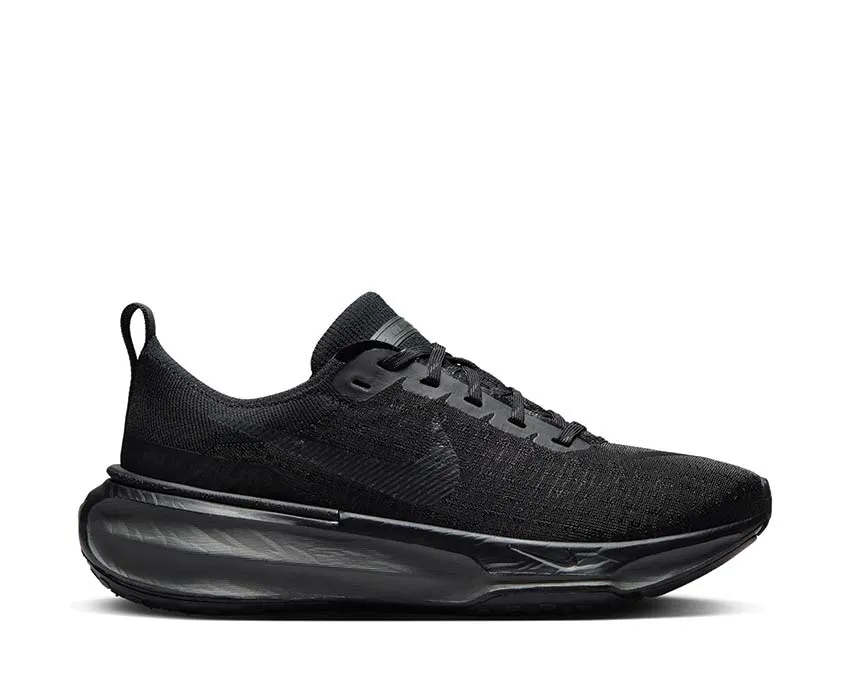 Nike Invincible 3 W nike running shoes lightweight and durable