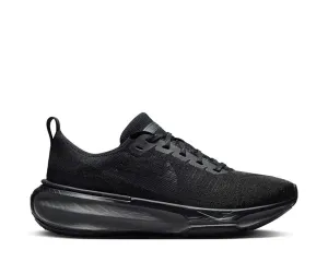 Nike Invincible 3 W nike running shoes lightweight and durable