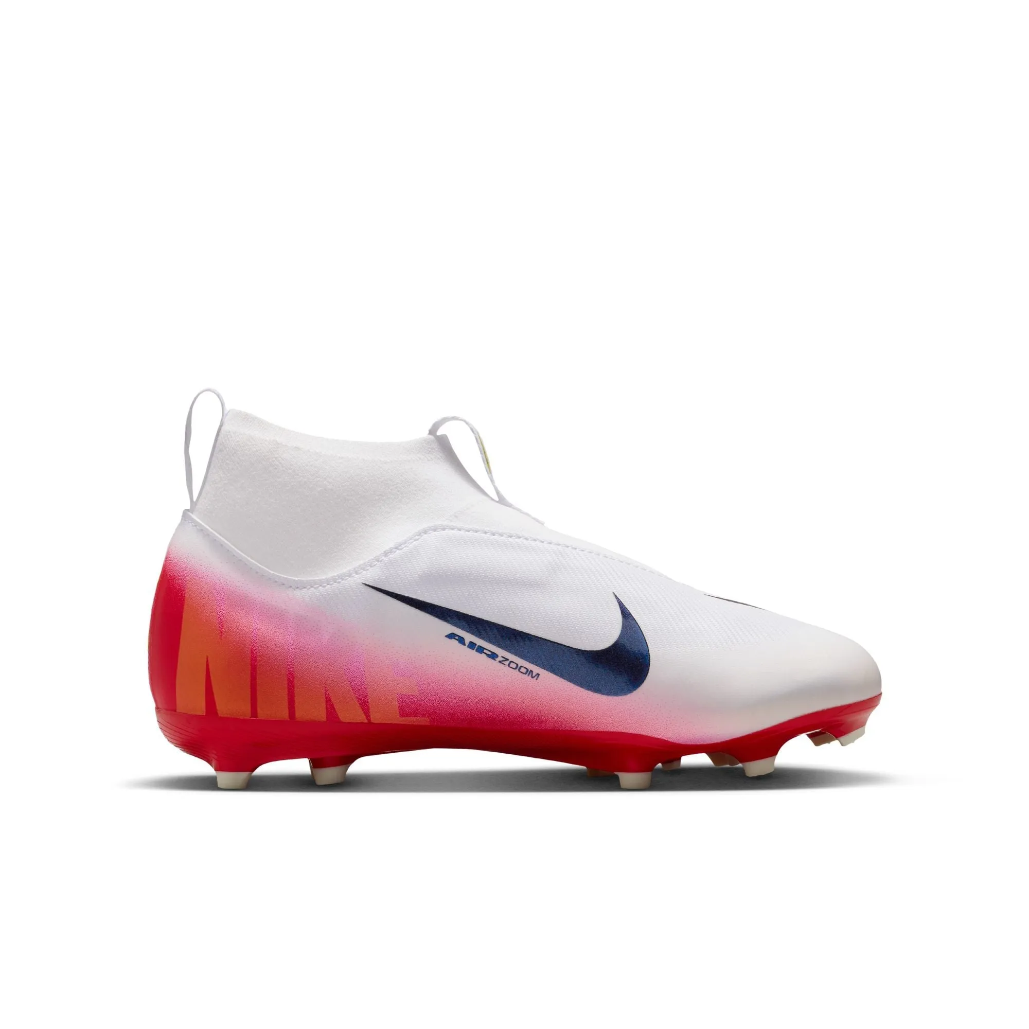 Nike Jr. Mercurial Superfly 10 Academy LV8 FG Mercurial boots