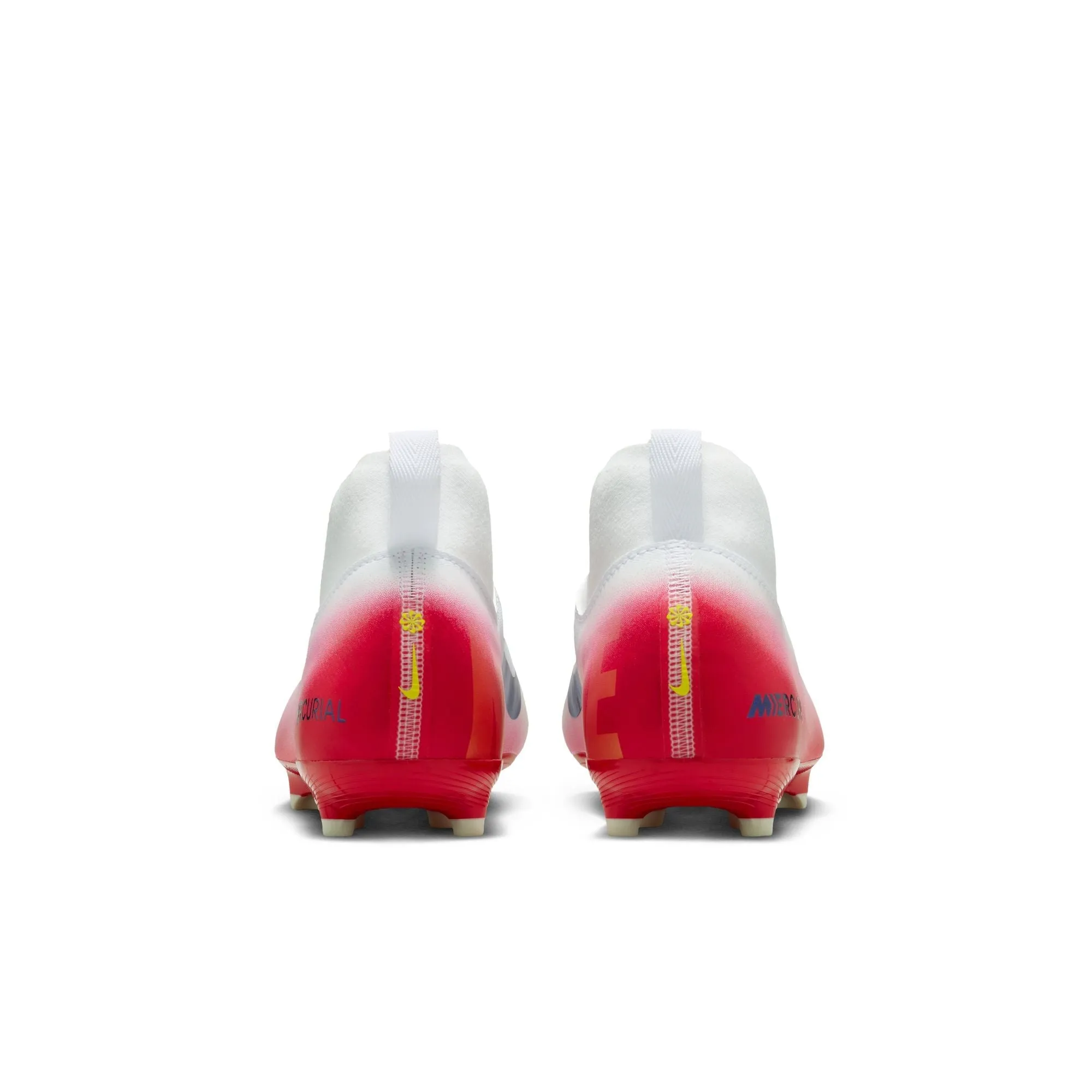 Nike Jr. Mercurial Superfly 10 Academy LV8 FG Mercurial boots