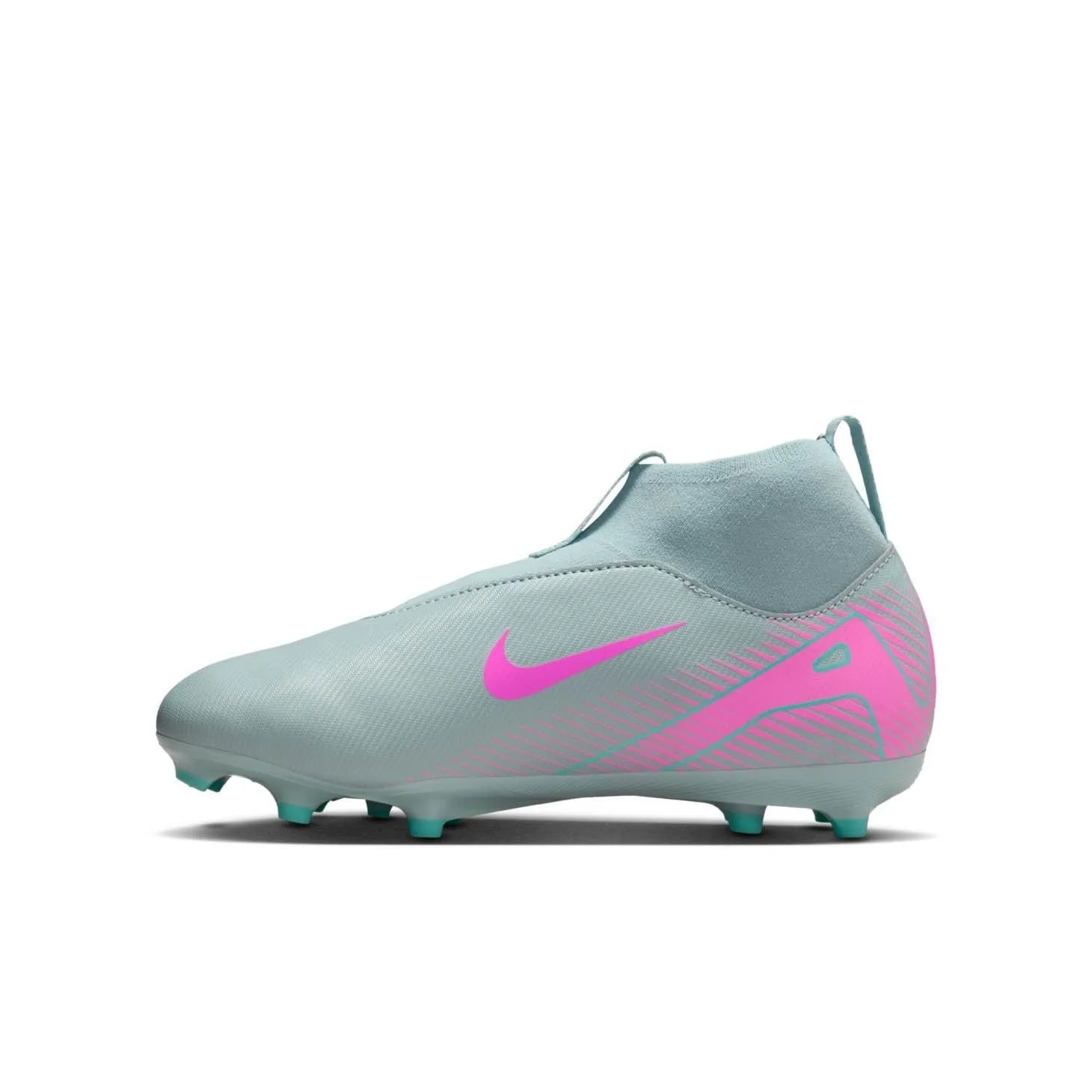 Nike Jr. Mercurial Superfly 10 Academy MG Mercurial boots