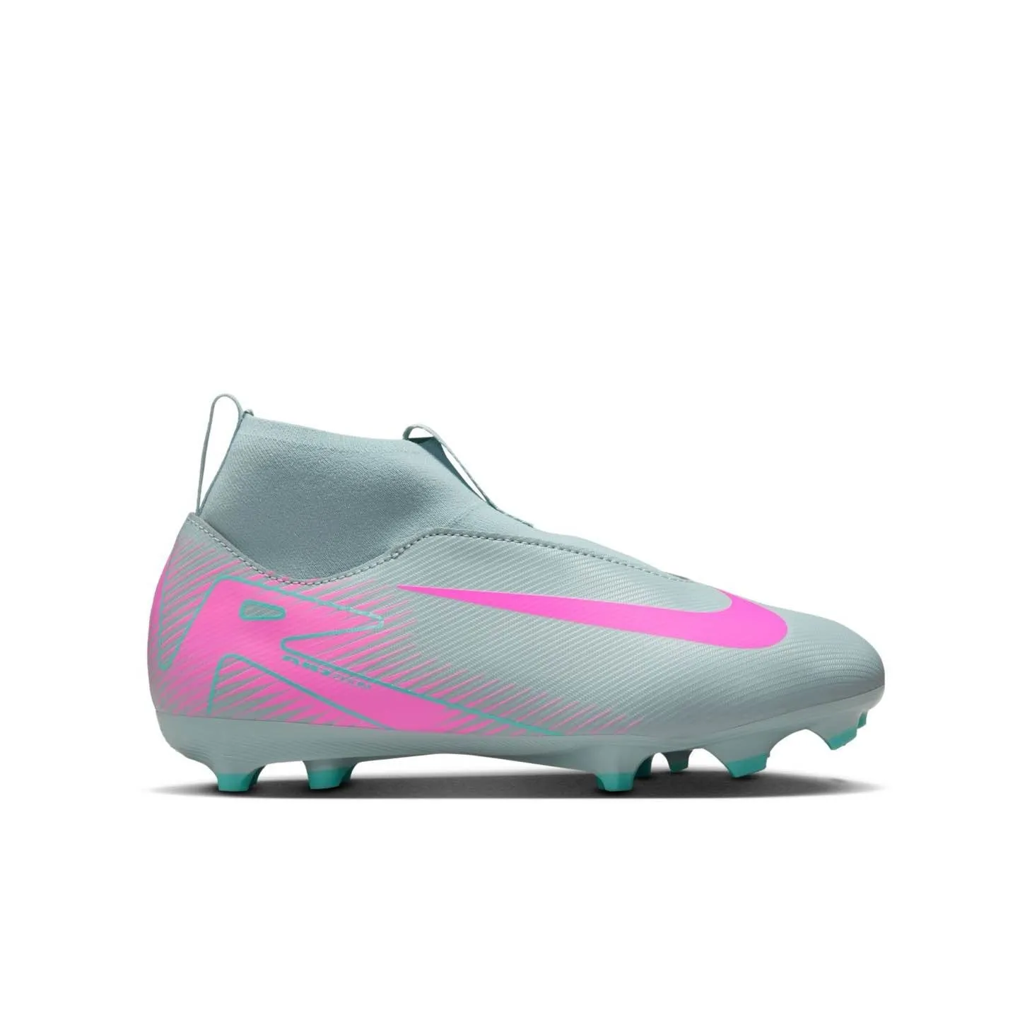 Nike Jr. Mercurial Superfly 10 Academy MG Mercurial boots