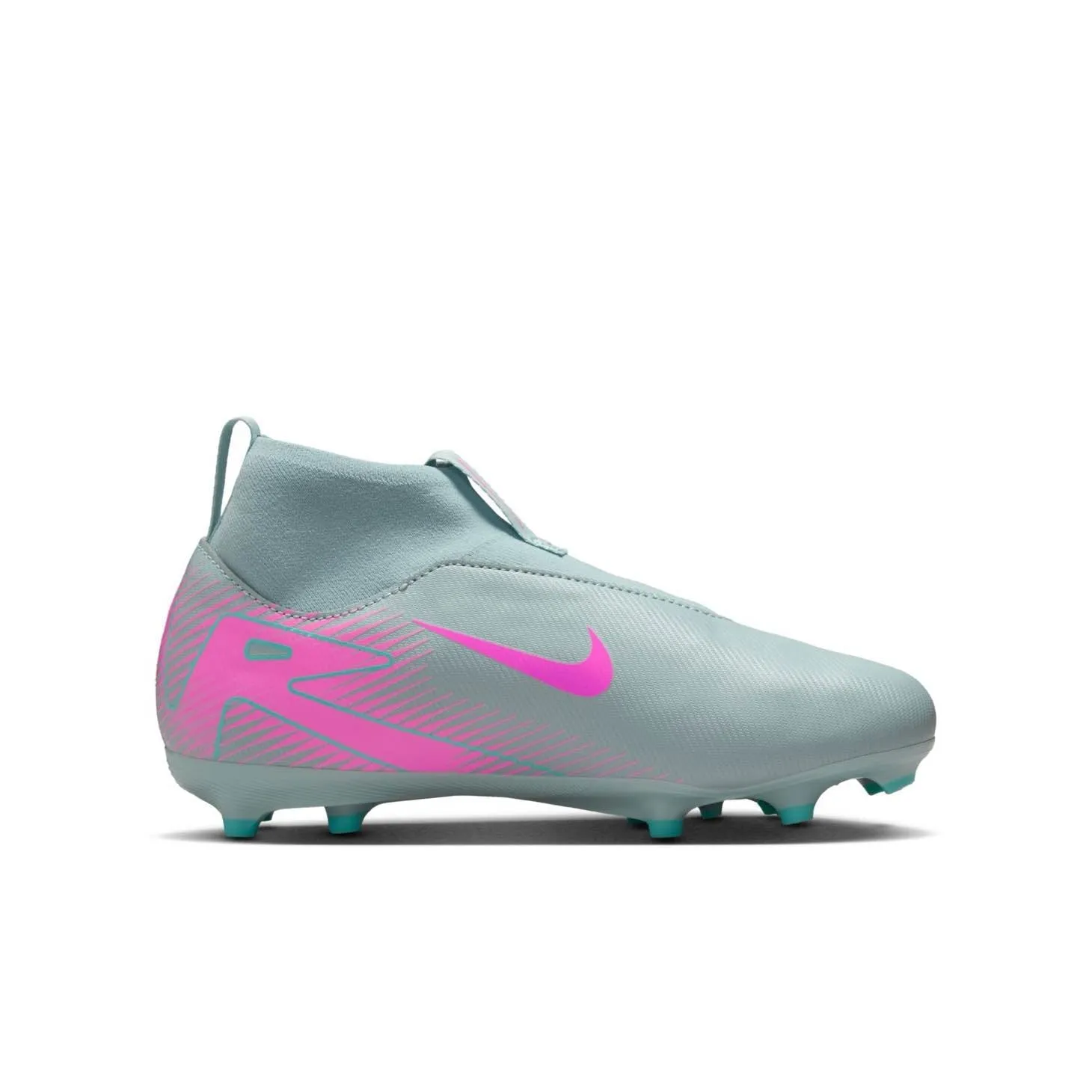 Nike Jr. Mercurial Superfly 10 Academy MG Mercurial boots