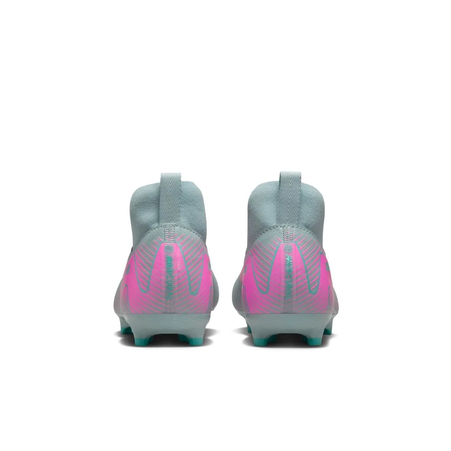 Nike Jr. Mercurial Superfly 10 Academy MG Mercurial boots