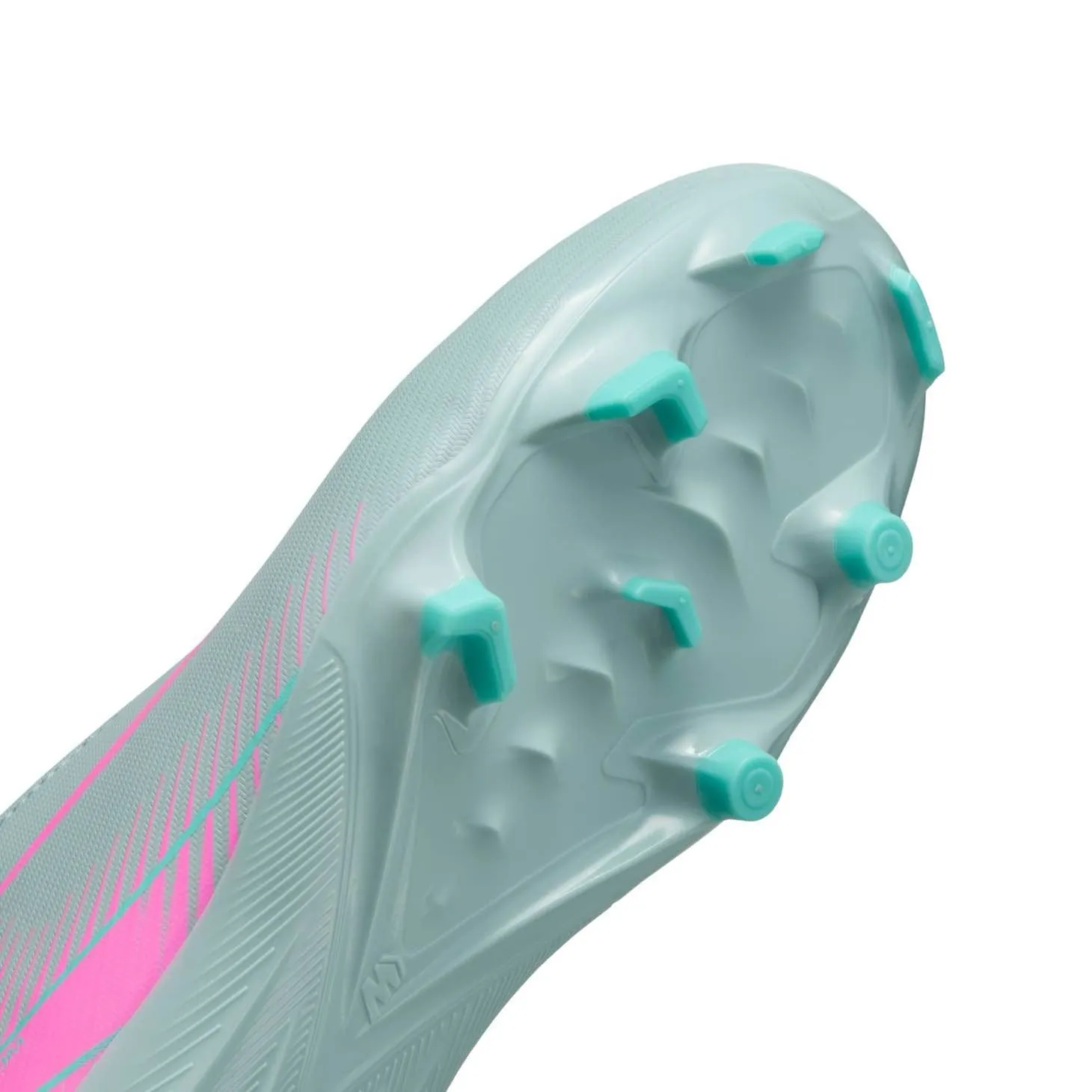 Nike Jr. Mercurial Superfly 10 Academy MG Mercurial boots