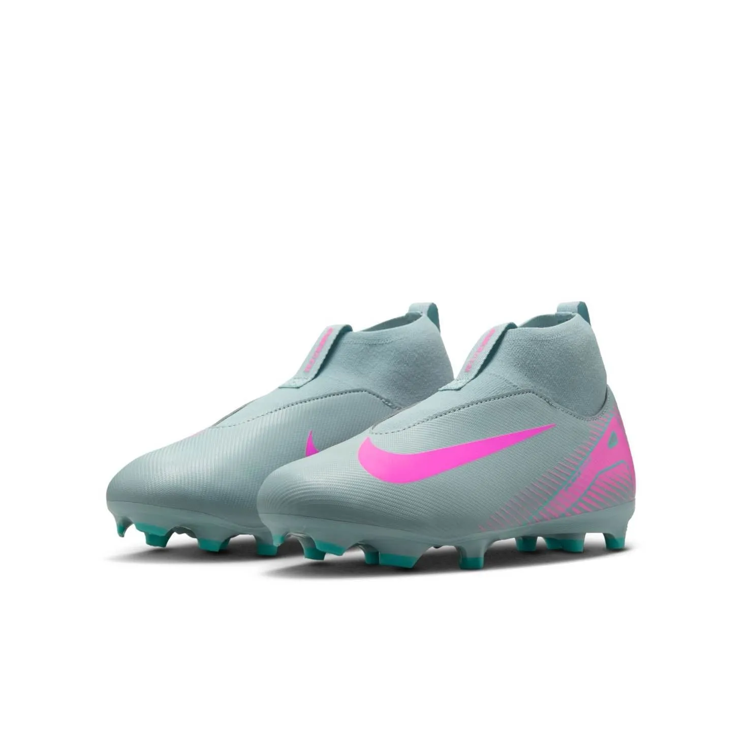 Nike Jr. Mercurial Superfly 10 Academy MG Mercurial boots