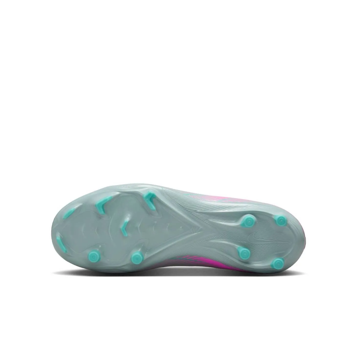 Nike Jr. Mercurial Superfly 10 Academy MG Mercurial boots