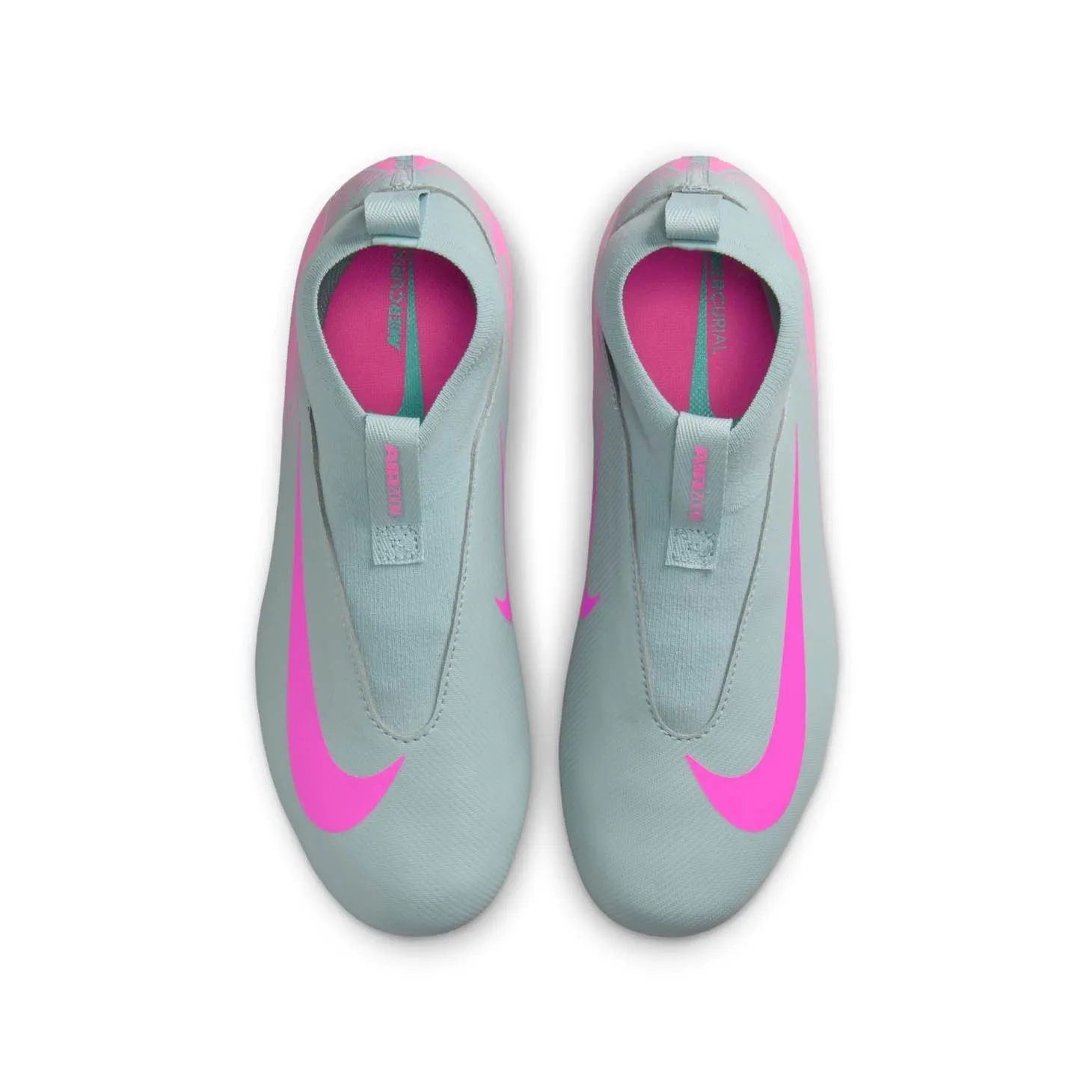 Nike Jr. Mercurial Superfly 10 Academy MG Mercurial boots