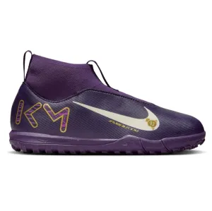 Nike Mercurial