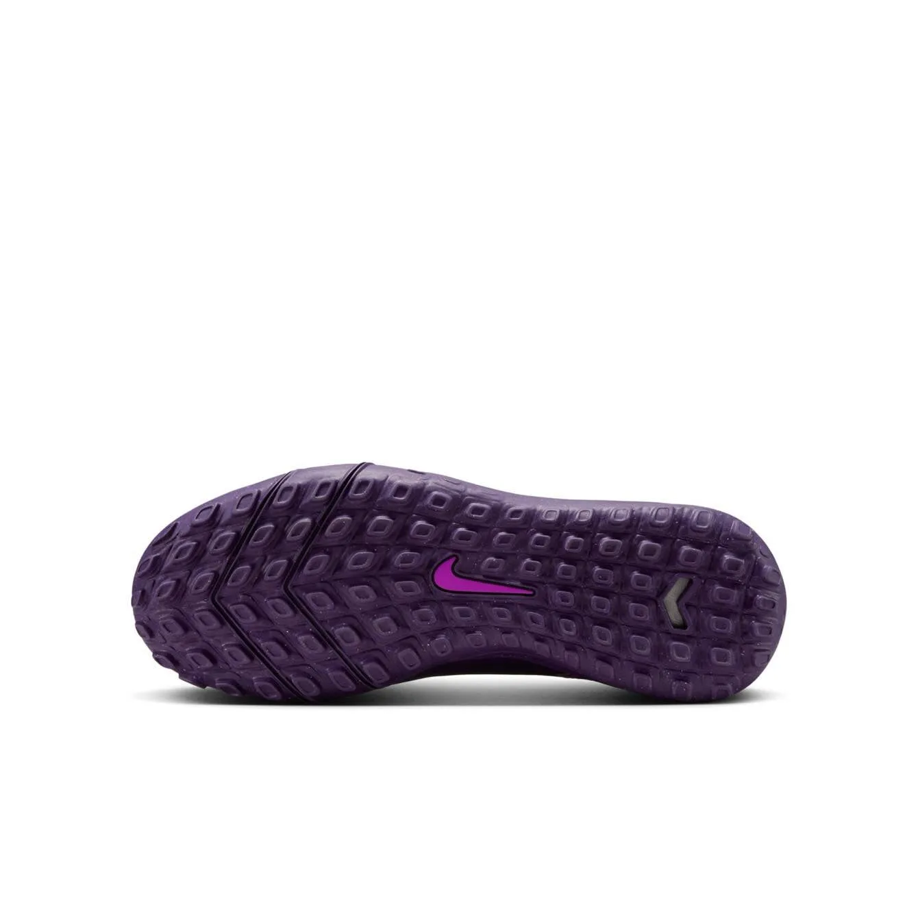 Nike Jr. Mercurial Superfly 10 Academy "Kylian Mbapp" Mercurial boots