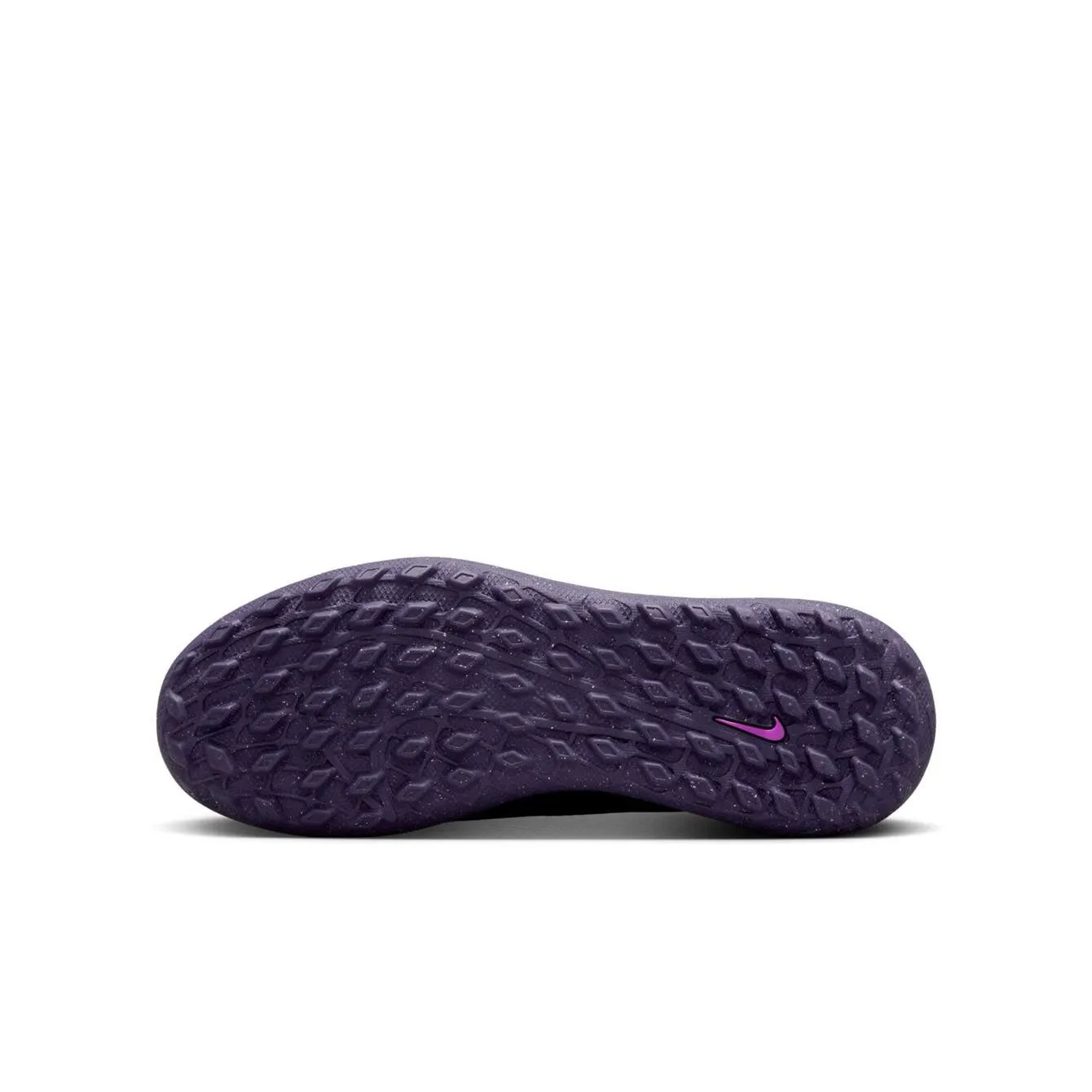 Nike Jr. Mercurial Superfly 10 Club "Kylian Mbapp" TF Mercurial boots