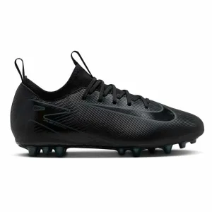 Nike Jr. Mercurial Vapor 16 Academy AG nike mercurial high-performance soccer cleats