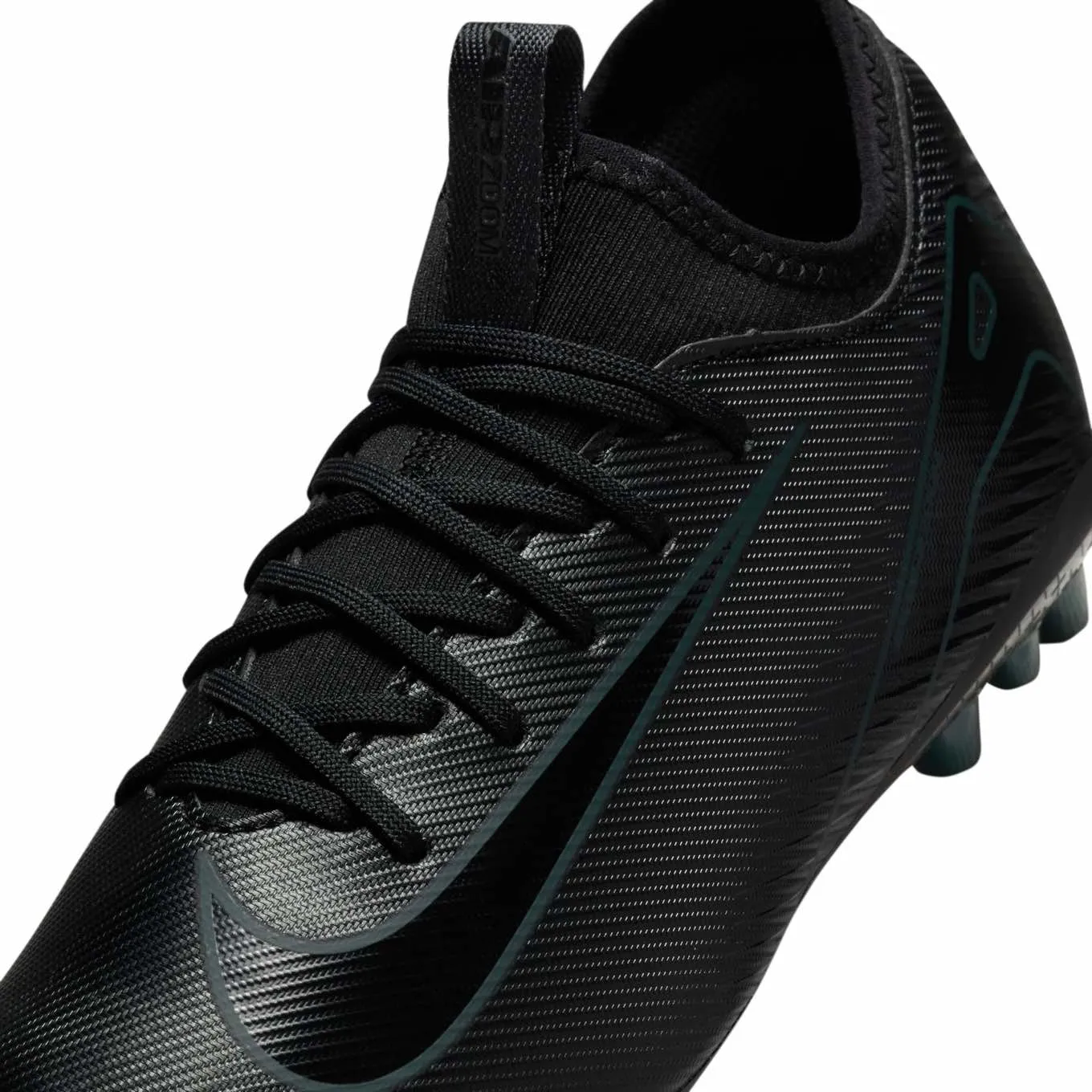 Nike Jr. Mercurial Vapor 16 Academy AG Mercurial boots