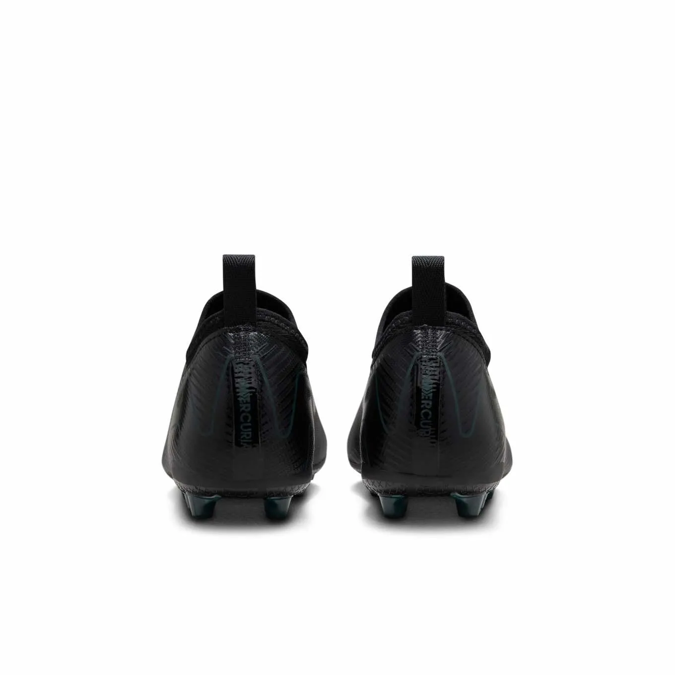 Nike Jr. Mercurial Vapor 16 Academy AG Mercurial boots
