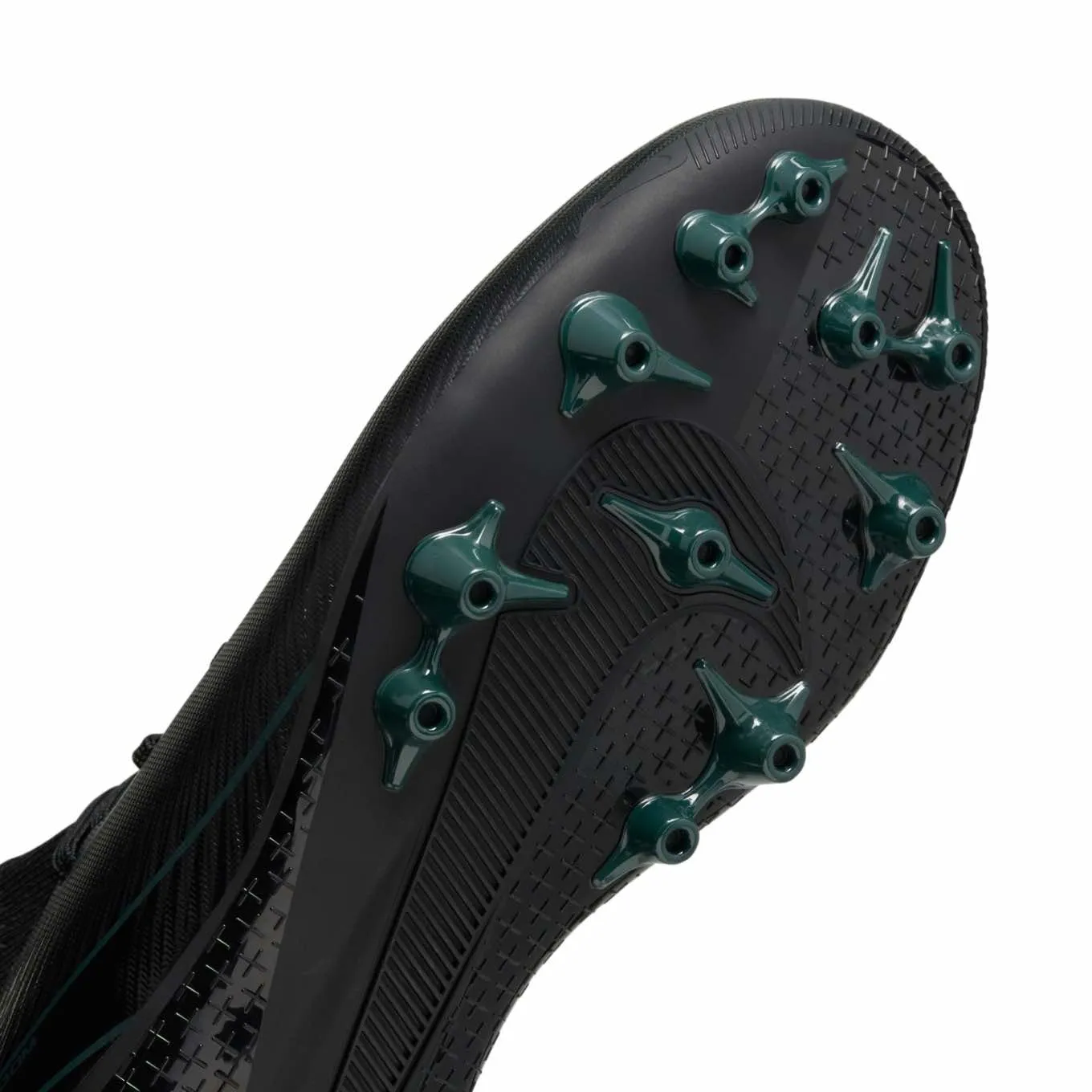 Nike Jr. Mercurial Vapor 16 Academy AG Mercurial boots