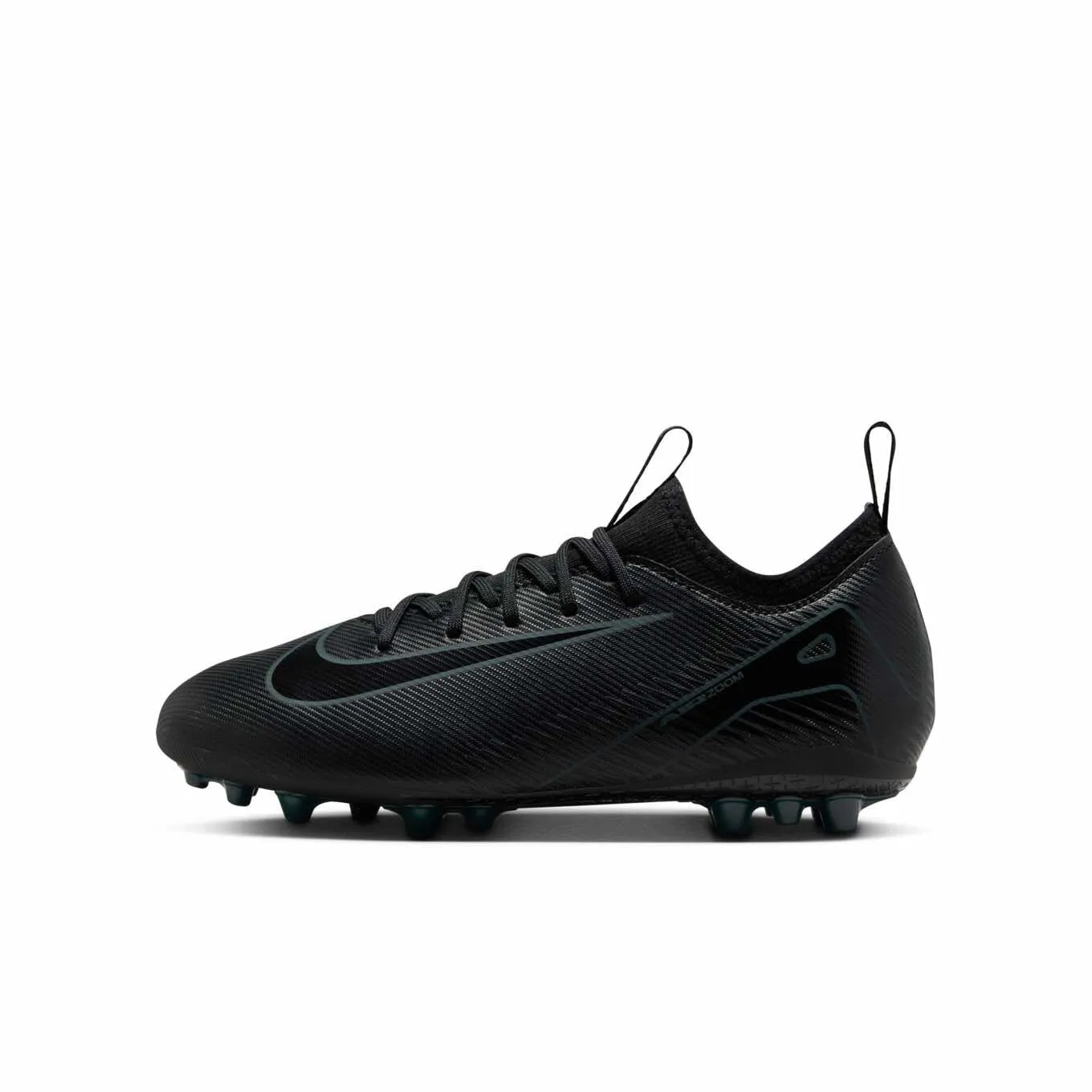 Nike Jr. Mercurial Vapor 16 Academy AG Mercurial boots
