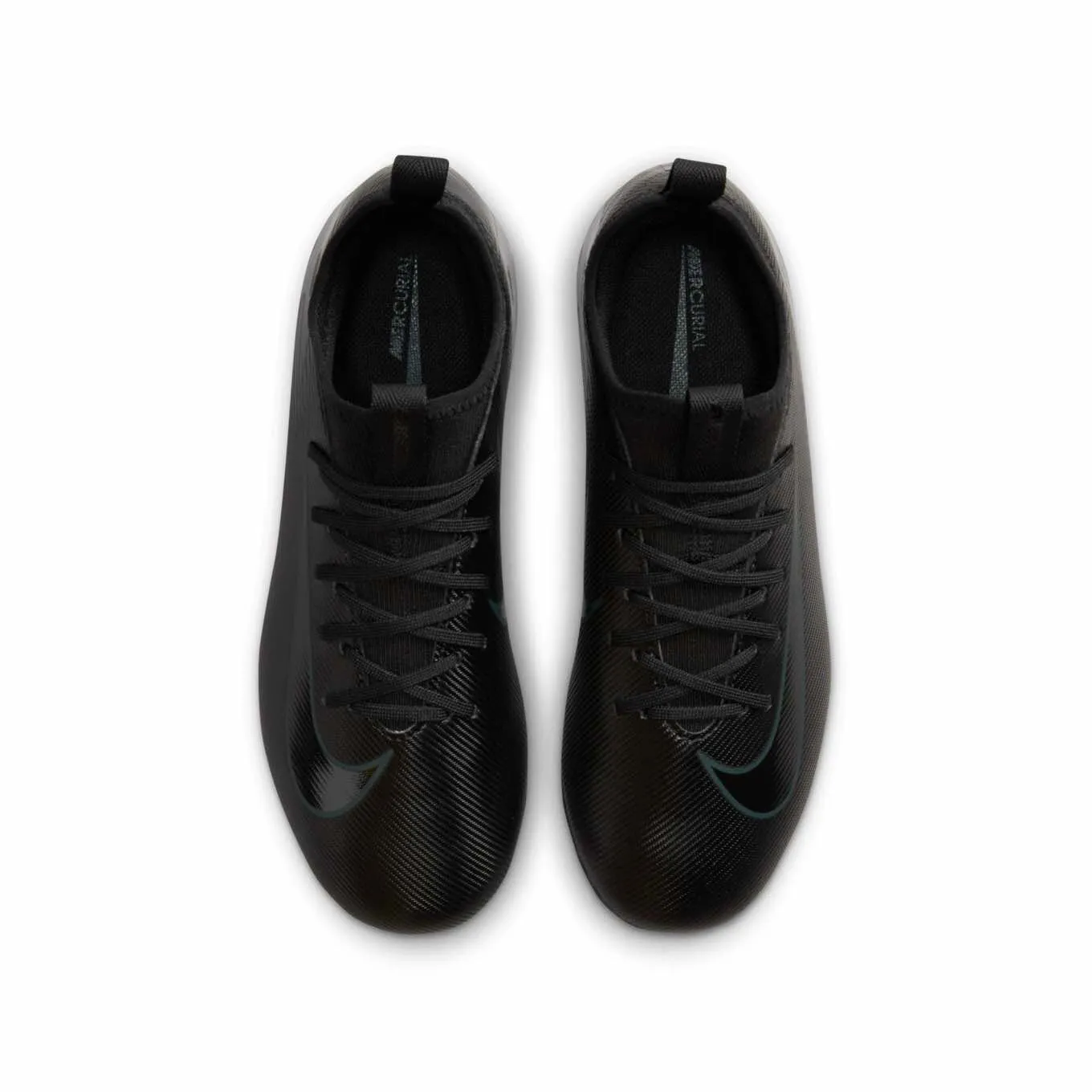 Nike Jr. Mercurial Vapor 16 Academy AG Mercurial boots