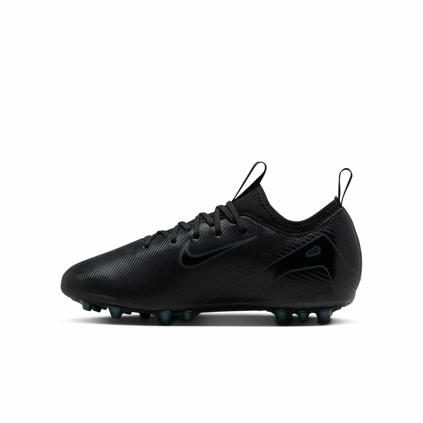 Nike Jr. Mercurial Vapor 16 Academy AG Mercurial boots