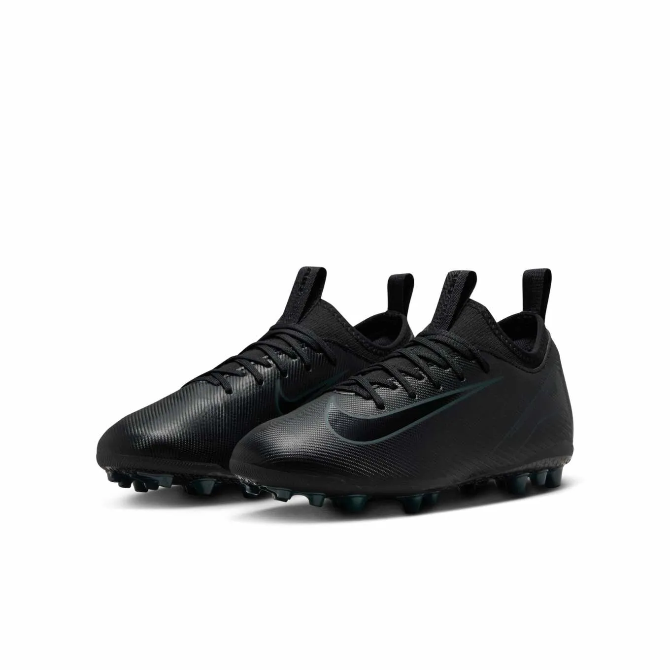 Nike Jr. Mercurial Vapor 16 Academy AG Mercurial boots