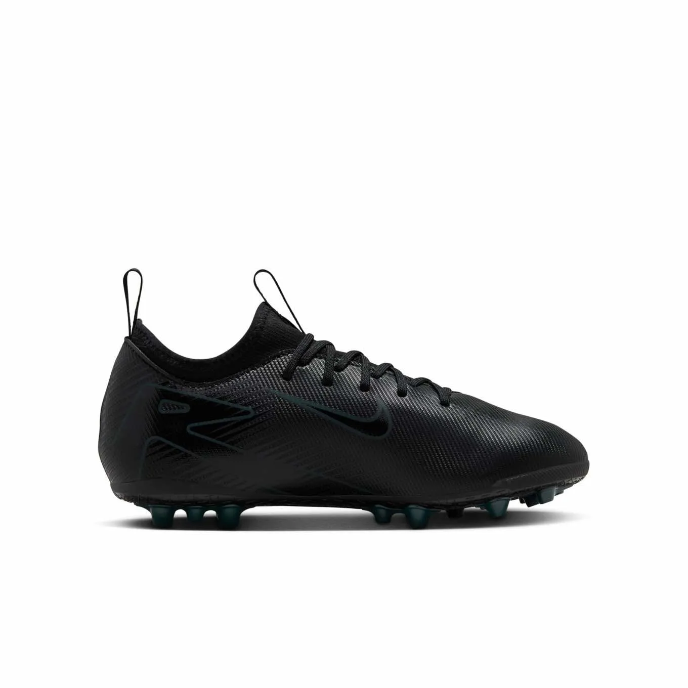Nike Jr. Mercurial Vapor 16 Academy AG Mercurial boots