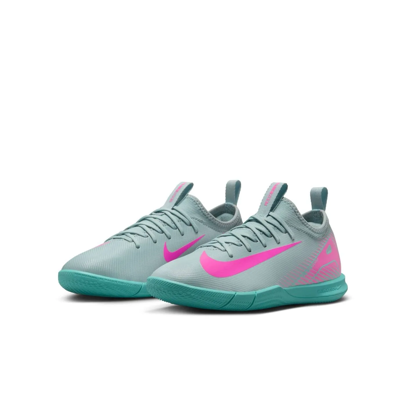 Nike Jr. Mercurial Vapor 16 Academy IC Mercurial boots