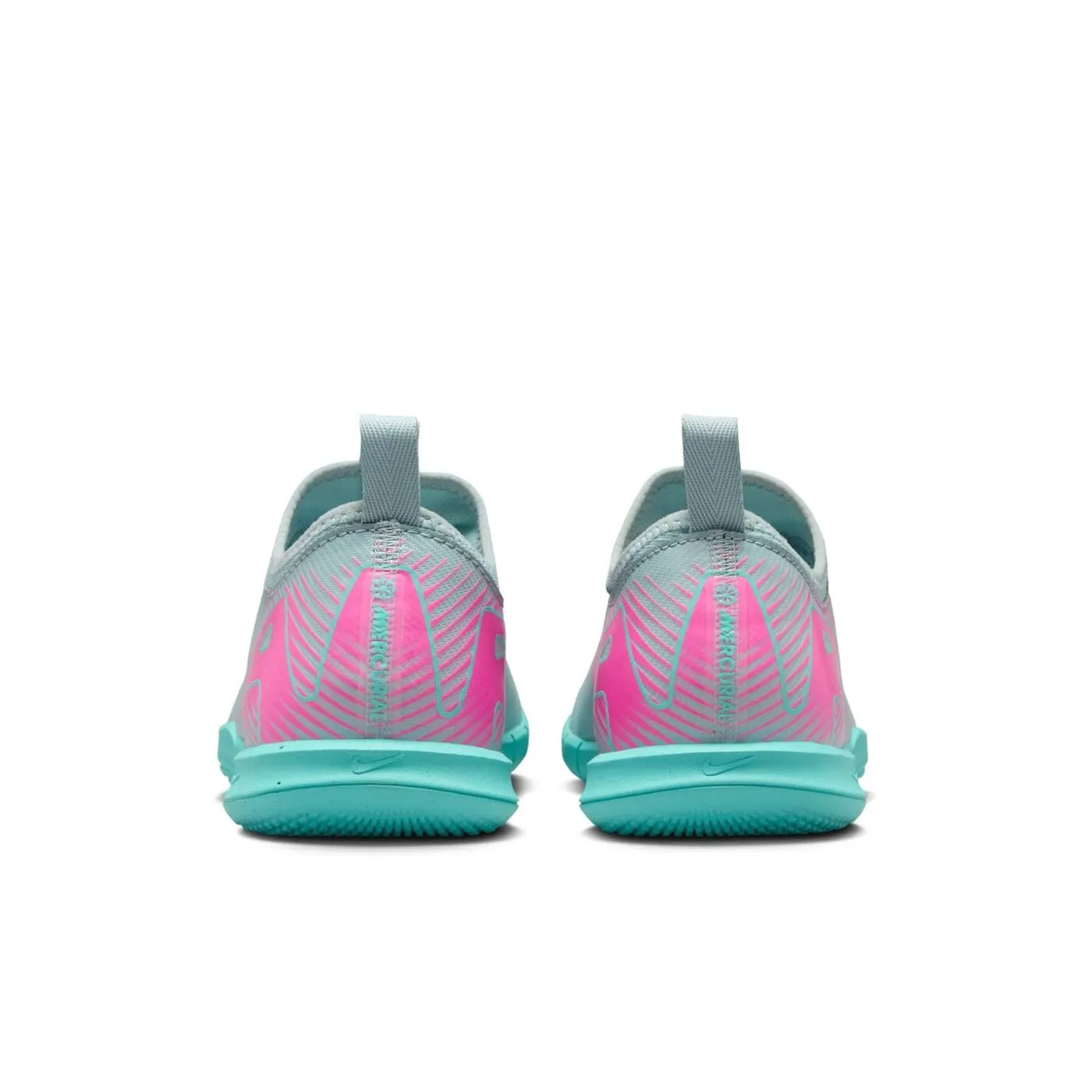 Nike Jr. Mercurial Vapor 16 Academy IC Mercurial boots