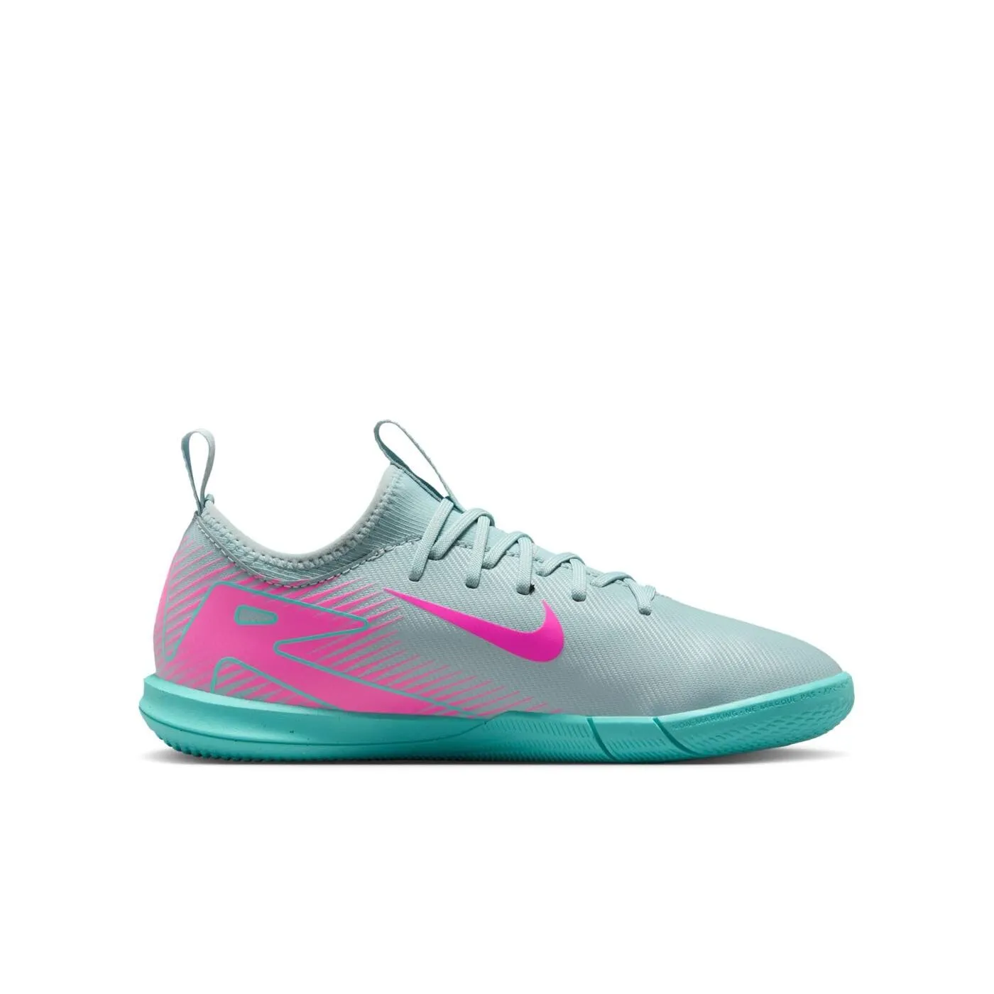 Nike Jr. Mercurial Vapor 16 Academy IC Mercurial boots
