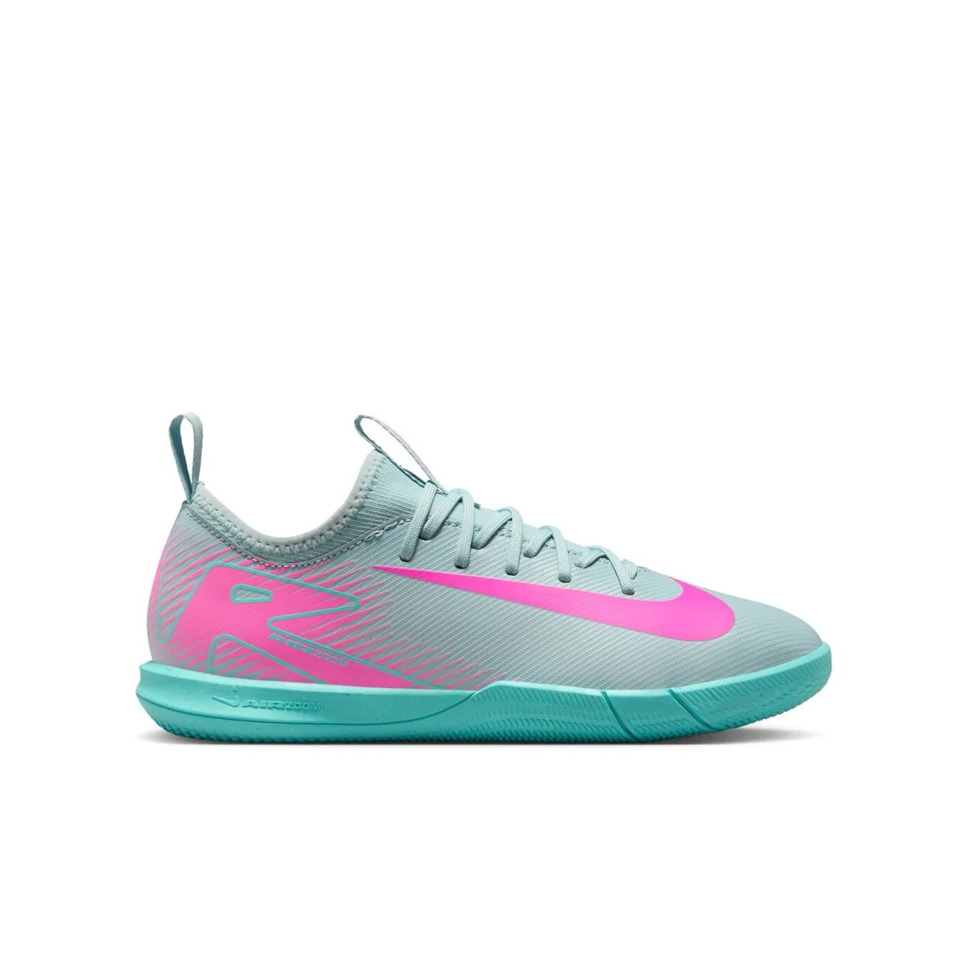 Nike Jr. Mercurial Vapor 16 Academy IC Mercurial boots