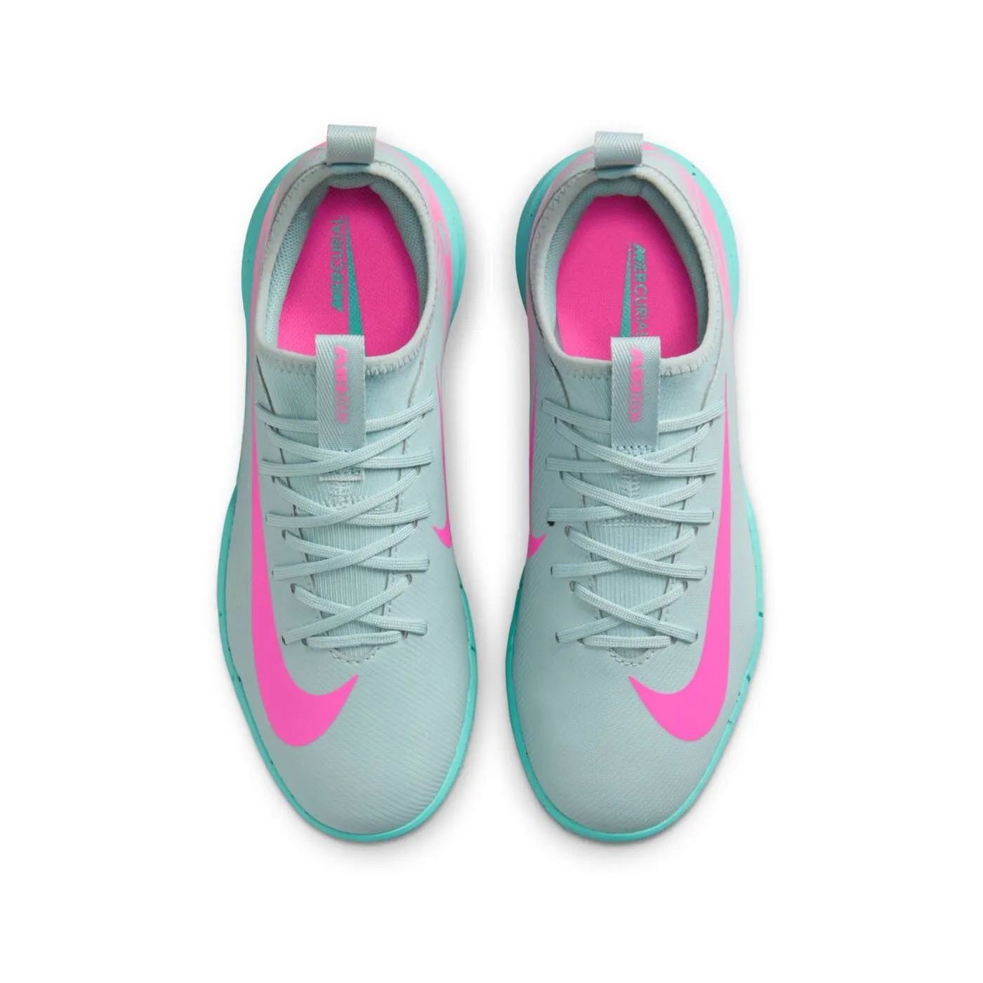 Nike Jr. Mercurial Vapor 16 Academy IC Mercurial boots
