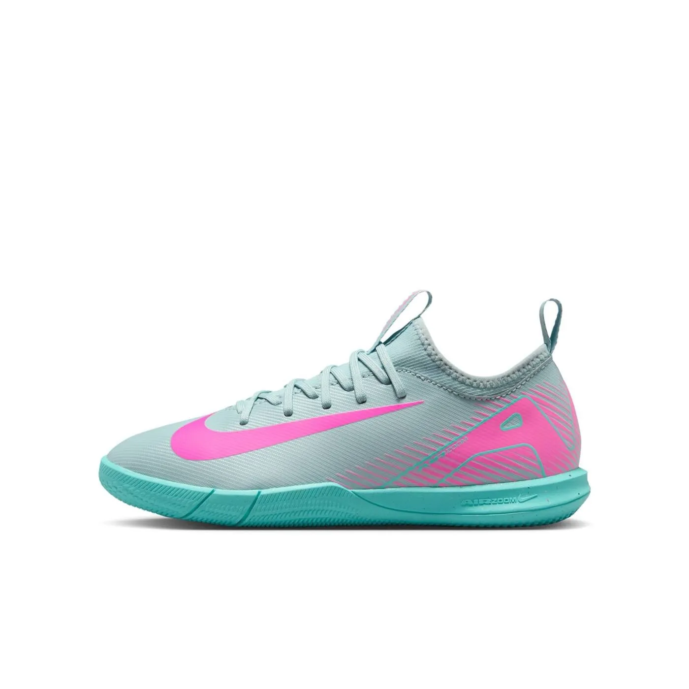 Nike Jr. Mercurial Vapor 16 Academy IC Mercurial boots