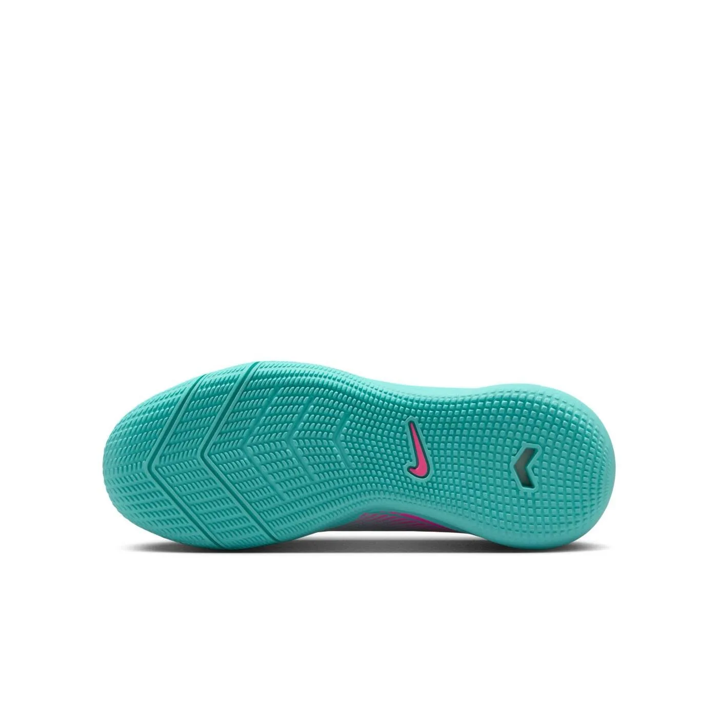 Nike Jr. Mercurial Vapor 16 Academy IC Mercurial boots