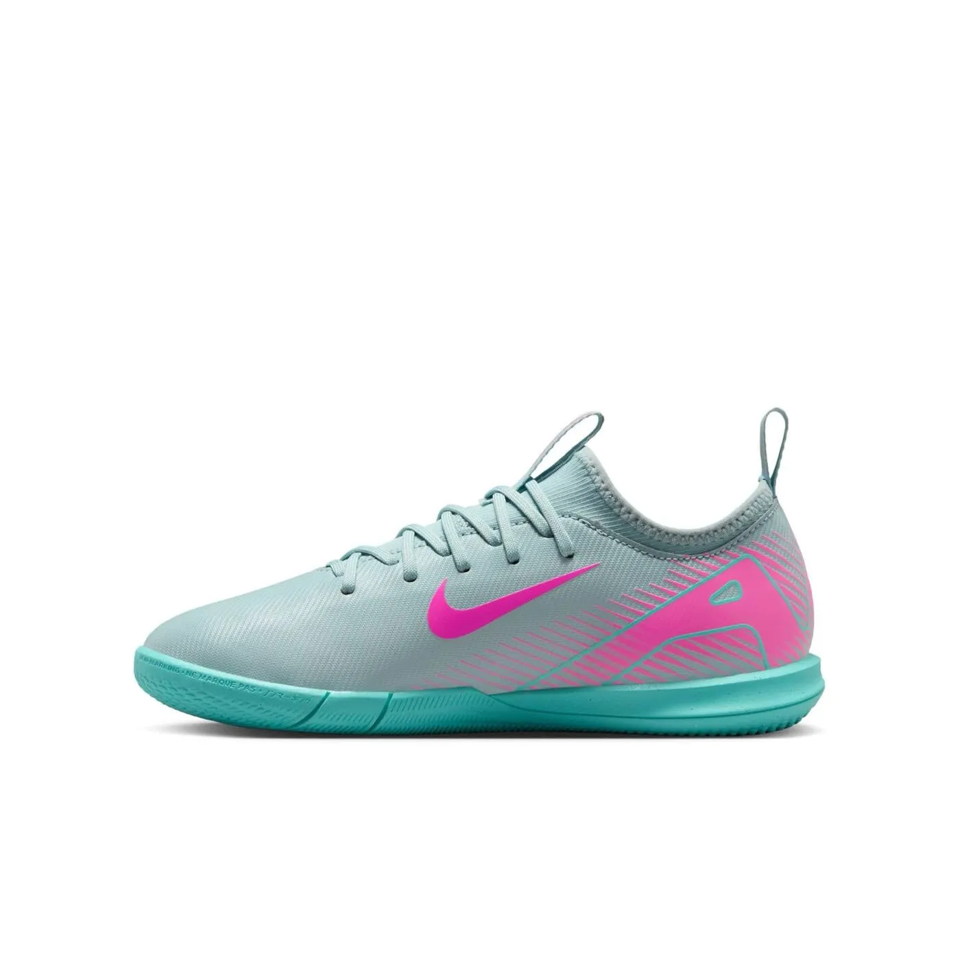 Nike Jr. Mercurial Vapor 16 Academy IC Mercurial boots
