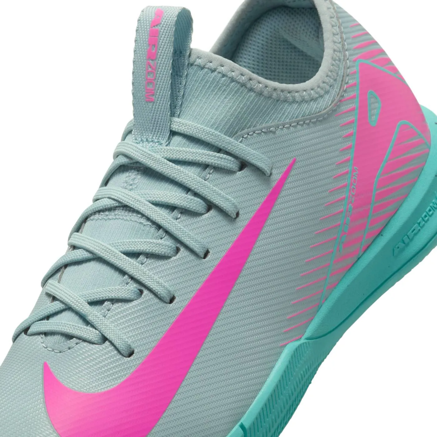 Nike Jr. Mercurial Vapor 16 Academy IC Mercurial boots