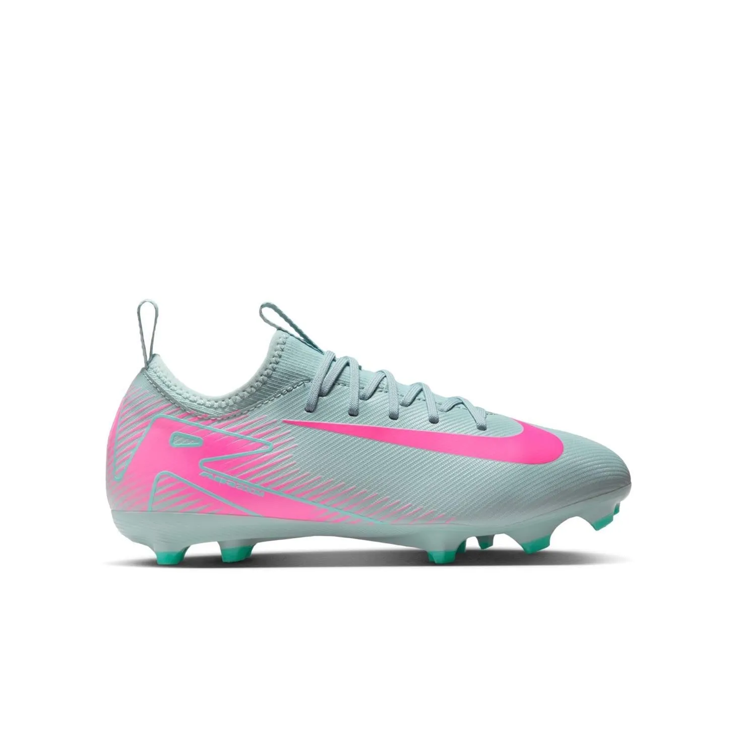 Nike Jr. Mercurial Vapor 16 Academy MG Mercurial boots