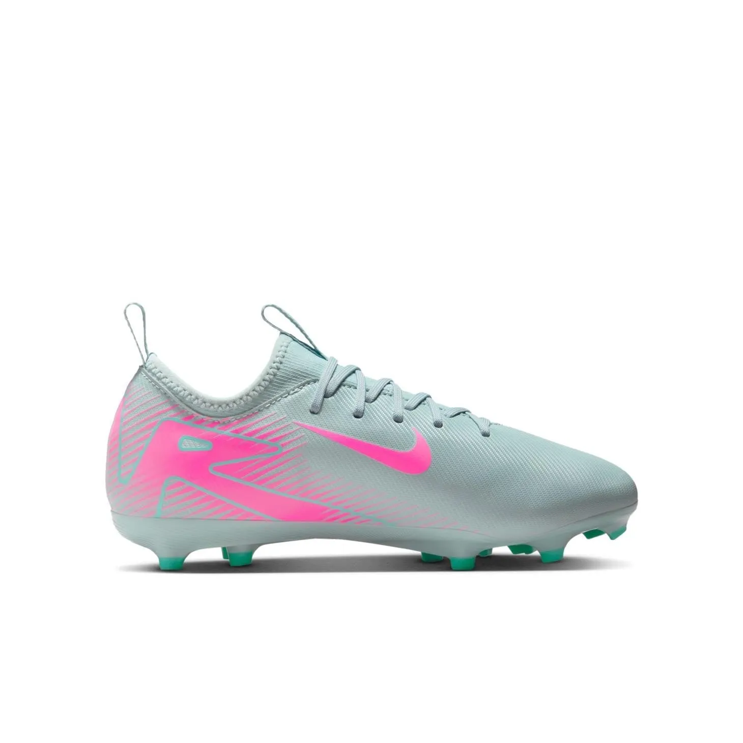 Nike Jr. Mercurial Vapor 16 Academy MG Mercurial boots