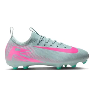 Nike Jr. Mercurial Vapor 16 Academy MG nike mercurial high-performance soccer cleats
