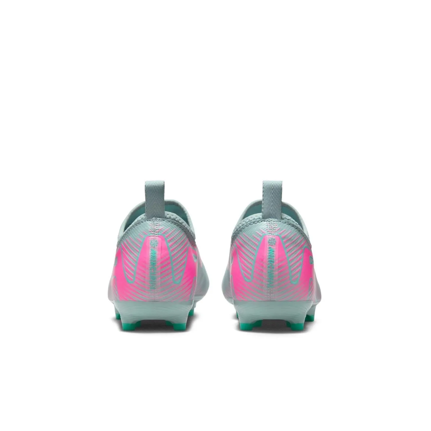 Nike Jr. Mercurial Vapor 16 Academy MG Mercurial boots