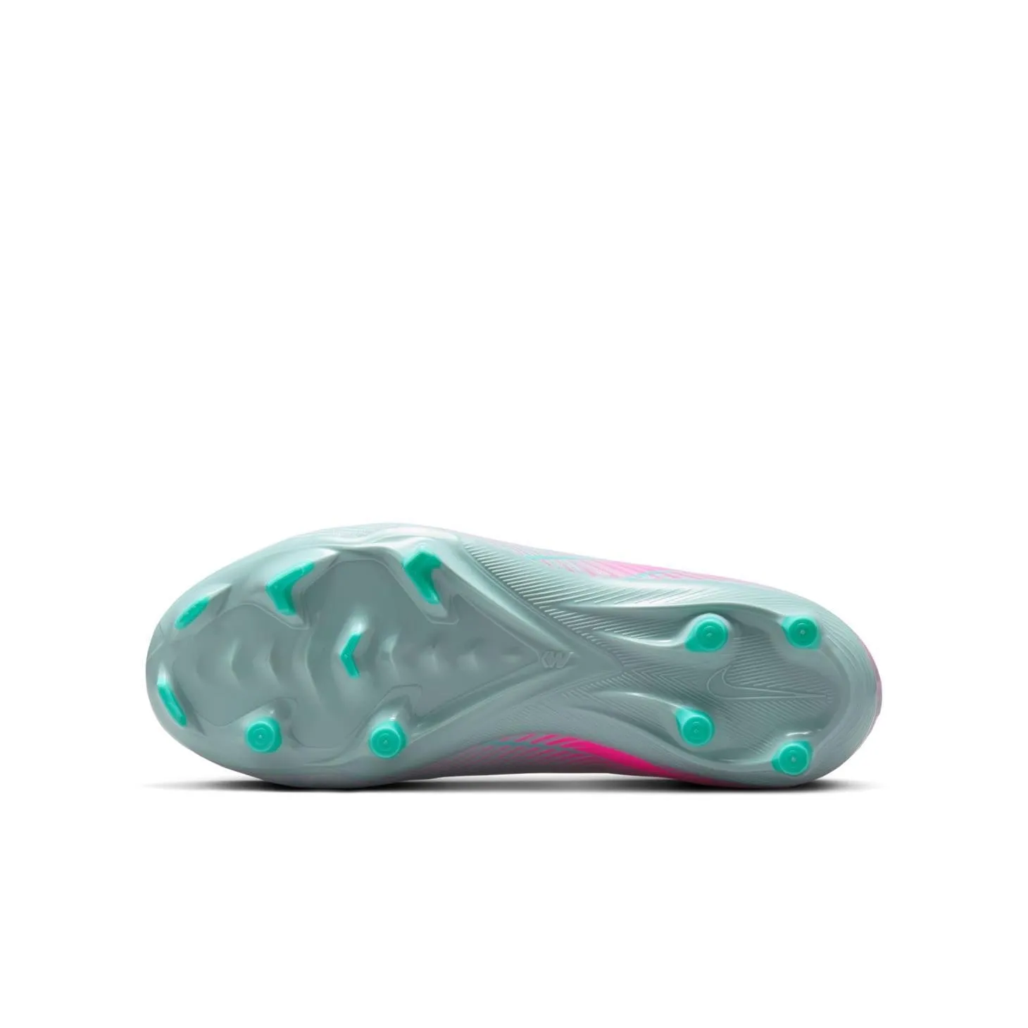 Nike Jr. Mercurial Vapor 16 Academy MG Mercurial boots