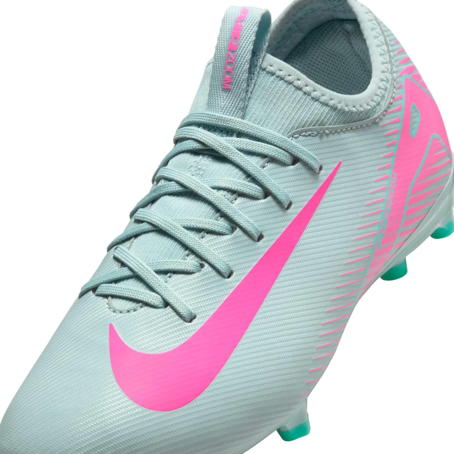 Nike Jr. Mercurial Vapor 16 Academy MG Mercurial boots