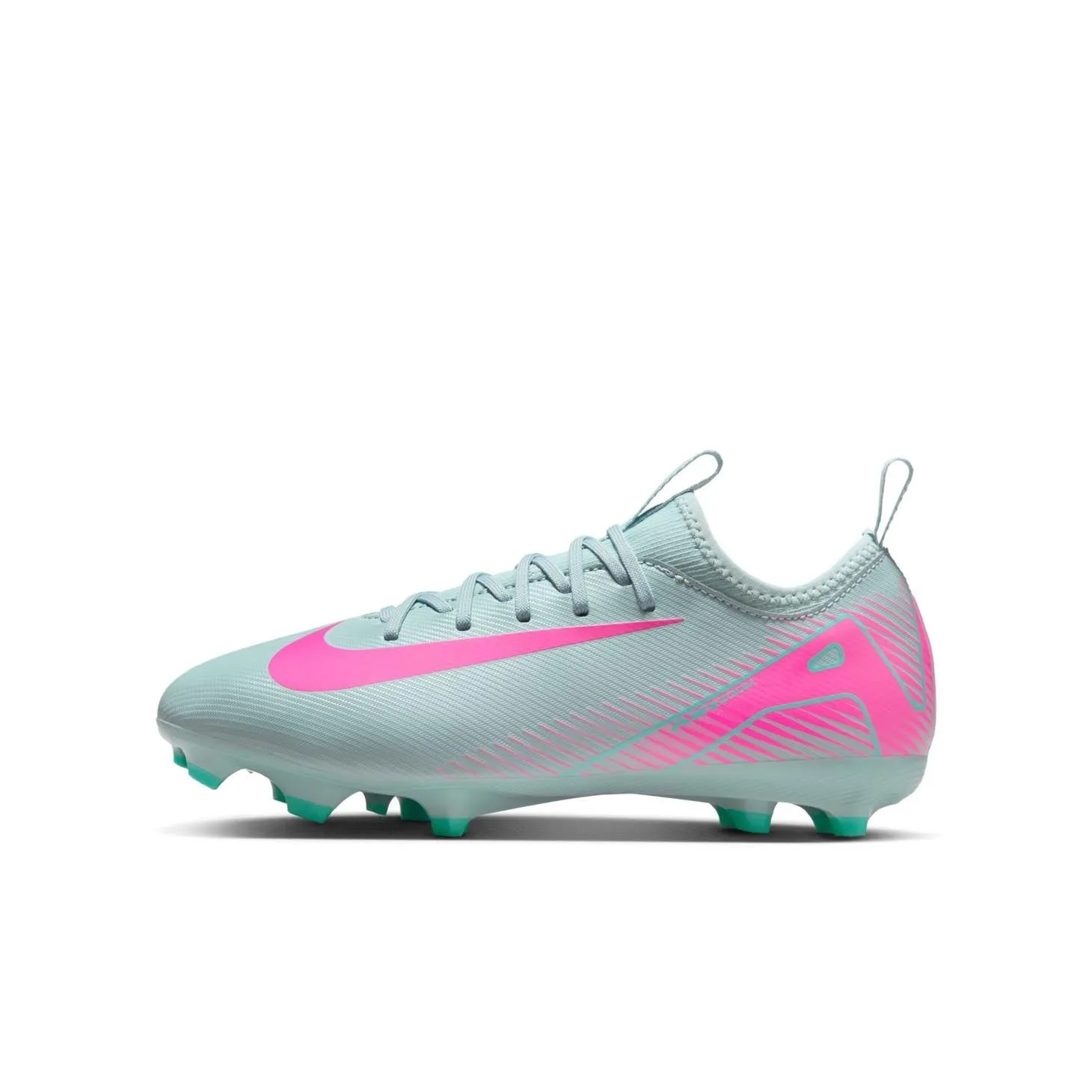 Nike Jr. Mercurial Vapor 16 Academy MG Mercurial boots